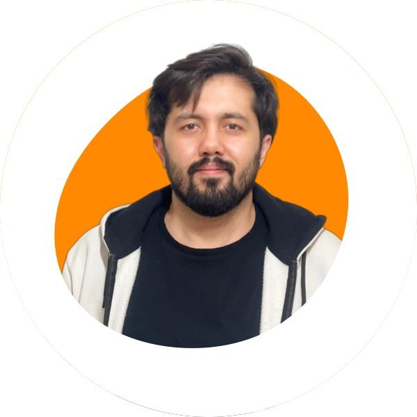 Yalçın Haratoğlu